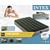 64761 Надувной матрас Downy Airbed, 99х191х25см, со встроенным ножным насосом, фото , изображение 4