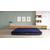 64758 Надувной матрас Classic Downy Airbed Fiber-tech, 137х191х25см, фото , изображение 5