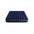 64759 Надувной матрас Classic Downy Airbed Fiber-tech, 152х203х25см, фото , изображение 2