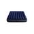 64758 Надувной матрас Classic Downy Airbed Fiber-tech, 137х191х25см, фото , изображение 3