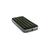 64760 Надувной матрас Intex Downy Airbed, 76х191х25см, со встроенным ножным насосом, фото , изображение 2