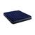 64755 Надувной матрас Classic Downy Airbed Fiber-tech, 183х203х25см, фото , изображение 3