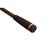 NEW2024 Спиннинг Narval Fishing Argument II 89MMH max 35g Ex-Fast, фото , изображение 6