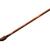 NEW2024 Спиннинг Narval Fishing Argument II 82ML max 21g Ex-Fast, фото , изображение 4