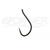 Крючок OWNER Picket Hook brown №14 12шт, Размер: №14, Количество: 12, фото , изображение 3