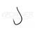 Крючок OWNER Pin Hook BC №16 12шт, Размер: №16, Количество: 12, фото , изображение 3
