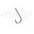 Крючок OWNER Penny Hook BC №16 11шт, Размер: №16, Количество: 11, фото , изображение 3