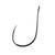 Крючок OWNER Mosquito Hook BC №12 12шт, Размер: №12, Количество: 12, фото , изображение 3