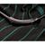 Садок карповый CARP PRO Fishing Keepnet 55x45см 4м , фото , изображение 4