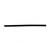 Трубка на крючок CARP PRO HOOK SILICONE TUBE 0,5 mm, Размер: 0.5 мм, Количество: 10, фото , изображение 3