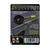 Трубка силиконовая KORDA Camo Rig Tube Silt 2m, Цвет: Silt, Размер: 0.75 мм, Количество: 1, фото , изображение 3
