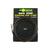 Трубка силиконовая KORDA Camo Rig Tube Silt 2m, Цвет: Silt, Размер: 0.75 мм, Количество: 1, фото , изображение 5