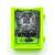Трубки обжимные KORDA Spare Krimps 0.7мм, фото , изображение 2