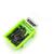 Трубки обжимные KORDA Spare Krimps 0.7мм, фото , изображение 5