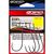 Крючок OWNER All Purpose Worm Hook BC №2/0 5шт, Размер: №2/0, Количество: 5, фото 
