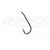 Крючок OWNER Tenkara Long-D №10 10шт, Размер: №10, Количество: 10, фото , изображение 3