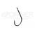 Крючок OWNER Yamajin w/eye BC №1 8шт, Цвет: BC, Размер: №1, Количество: 8, фото , изображение 3
