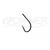 Крючок OWNER Carp Flyliner BC №2 4шт, Размер: №2, Количество: 4, фото , изображение 3