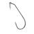 Крючок OWNER Twist Lock Light BC №3/0 5шт, Размер: №3/0, Количество: 5, фото , изображение 3