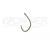 Крючок OWNER Wacky Hook green №6 9шт, Размер: №6, Количество: 9, фото , изображение 2