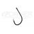 Крючок OWNER OC SSW Straight w/eye BC №7/0 3шт, Размер: №7/0, Количество: 3, фото , изображение 3