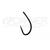 Крючок OWNER Carp Flyliner BL BC №4 6шт, Размер: №4, Количество: 6, фото , изображение 3