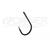 Крючок OWNER Carp Iseama w/eye BC №12 15шт, Размер: №12, Количество: 15, фото , изображение 3