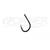 Крючок OWNER Carp Iseama X w/eye BC №10 13шт, Размер: №10, Количество: 13, фото , изображение 3