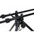 Род-под CARP PRO на 3 и 4 удилища 3 ноги Black, фото , изображение 3