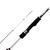 Удилище спиннинговое SAVAGE GEAR LRF CCS 2,44m 6-14g Solid Tip -Toray , фото , изображение 5