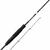 Удилище спиннинговое SAVAGE GEAR SG2 Micro Game 6' 183cm 1-3.5g 2sec Toray, фото , изображение 3