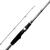 Удилище спиннинговое SAVAGE GEAR Finezze Softlure 2,50m L 3-16g 2sec Toray, фото , изображение 2
