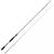 Удилище спиннинговое SAVAGE GEAR Finneze 2,02m 7-25g 2sec, фото 