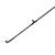 Удилище спиннинговое SAVAGE GEAR SG2 Power Game 6'6" 198cm 20-60g 2sec Toray, фото , изображение 3