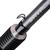 Удилище спиннинговое SAVAGE GEAR Finezze Softlure 2,50m L 3-16g 2sec Toray, фото , изображение 4