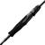 Удилище спиннинговое SAVAGE GEAR SG2 Micro Game 6' 183cm 1-3.5g 2sec Toray, фото , изображение 4