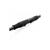 Удилище спиннинговое SAVAGE GEAR SG2 Power Game BC 8'6"/2,59M MF 70-150G/3XH 2sec, фото , изображение 5
