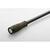 Удилище спиннинговое SAVAGE GEAR SG2 Drop Shot Specialist 8'/2,43M F 8-28G/M 2sec, фото , изображение 4
