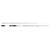 Удилище спиннинговое SAVAGE GEAR LRF CCS 2,26m 5-12g Solid Tip -Toray , фото , изображение 2