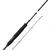 Удилище спиннинговое SAVAGE GEAR SG2 Medium Game 6'6" 198cm 12-35g 2sec Toray, фото , изображение 4