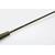 Удилище спиннинговое SAVAGE GEAR SG4 Ultra Light Game 6'6" 198cm 2-8g 2sec Toray, фото , изображение 3