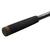 Удилище спиннинговое SAVAGE GEAR SG2 Streetstyle Specialist 6'10''/2,08M F 4-20G/ML 2sec, фото , изображение 3