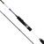 Удилище спиннинговое SAVAGE GEAR LRF CCS 2,26m 5-12g Solid Tip -Toray , фото , изображение 3