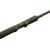 Удилище спиннинговое SAVAGE GEAR SG2 Shore Game 9' 274cm 20-60g 2sec Toray, фото , изображение 2