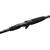 Удилище спиннинговое SAVAGE GEAR SG2 Streetstyle Specialist 6'10''/2,08M F 4-20G/ML 2sec, фото , изображение 4