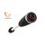 Удилище спиннинговое SAVAGE GEAR LRF CCS 2,26m 5-12g Solid Tip -Toray , фото , изображение 4