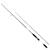 Удилище спиннинговое SAVAGE GEAR LRF CCS 2,26m 5-12g Solid Tip -Toray , фото 