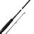 Удилище спиннинговое SAVAGE GEAR SG2 Streetstyle Specialist 6'10''/2,08M F 4-20G/ML 2sec, фото , изображение 2