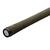 Удилище спиннинговое SAVAGE GEAR SG2 Shore Game 9' 274cm 20-60g 2sec Toray, фото , изображение 3