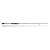 Удилище спиннинговое SAVAGE GEAR SG2 Ultra Light Game 6'3''/1,90M F 3-15G/L 2sec, фото , изображение 3